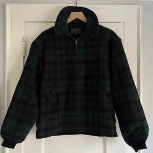 Pendleton Wool Jacket